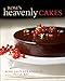 Rose's Heavenly Cakes