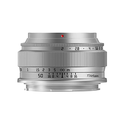 シグマ SIGMA fp Astrhori 50mm f2 セット SIGMA fp + AstrHori 50mm F2.0｜まつばら