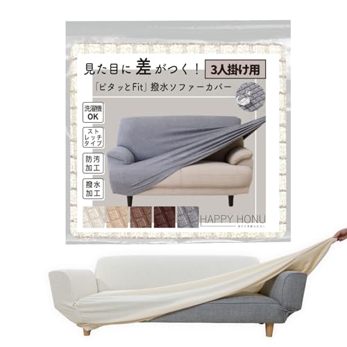 [nbs[ zk] s^bFit ډB \t@[ Jo[ zCg 2l| Xgb` ȒPt It n _炩 5F  3l|