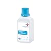 Octenisan Wash Lotion 500 ml