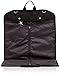Produktbild Samsonite X'BLADE 3.0 Garment Sleeve Kleidertasche, 0.01 Liter, Schwarz