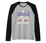 Witch Gifts & Witch Accessories