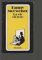 Amazon.co.jp: エディット ピアフ: 本