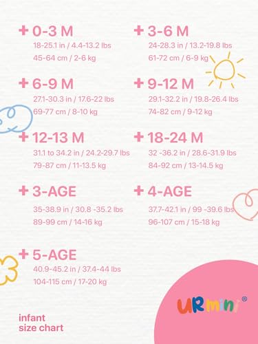 Mongolian Inspired Girls' Vest (4-5 Years Pink)4