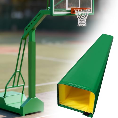  |[pbh 6tB[g̉OR[g|[pbhixNtjASV^XNGAoXPbg{[|[veN^[iv[[̈Ŝ߁jAK[WAVяAnp̒bvpbh(Green,11"x11" (28x28cm))