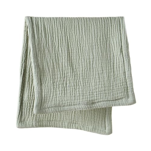 Ԃ̂悾悾ꂩA_炩ȂՕzA悾⎕n܂鎞6wvgt^IRbgV_[pbh