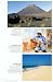 Bradt Cabo Verde (Cape Verde) (Travel Guide) (Bradt Guides: Travel Taken Seriously)