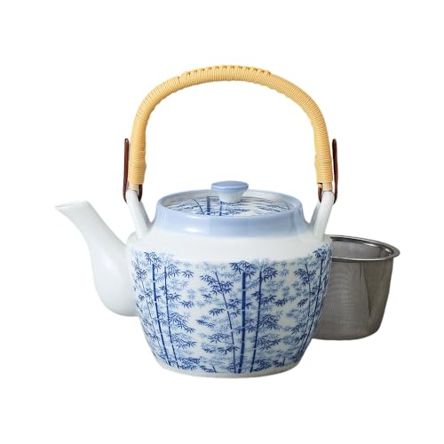 �G�[���l�b�g(Ale-net) �}�{ �y�r 900cc �|�� 5�� �y�r �i�X�e�����X�������t���t�j ���� ���Z�� ���{�� �������