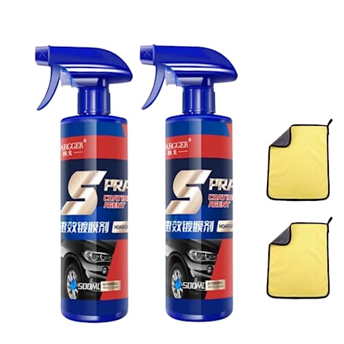 imR[eBO 500ML NCbNR[eBO Xv[ NCbNR[eBO Ԃ̔eیp ȊwXv[^CvbNX V^imZ~bNR[eBOXv[یco VE򉻁ENHE΂݁EzR爤Ԃی