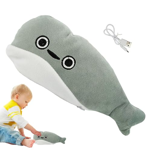p^p^̔L̂Ax鋛̂ - X}[gʂ݃MOtBbV,[d 9.45 C` bMOtBbVʂ݁A 3 [hL̂ NX}X ap