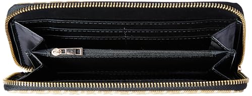 Image of PPurseus Vivid Vogue Wallet