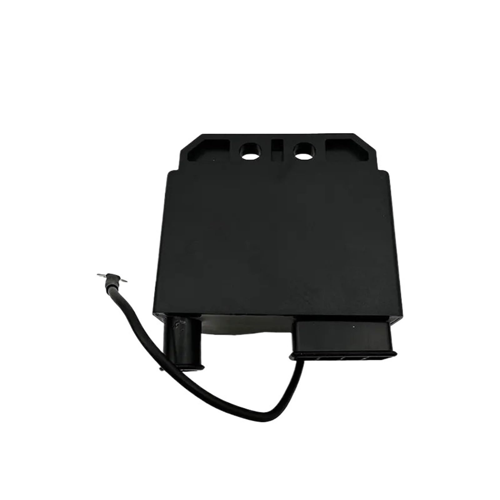 Universal Motorcycle 1PCS 50cc 2T Ignition Coil for AM6 SM XR6 DT System Parts Motorbike Accessories