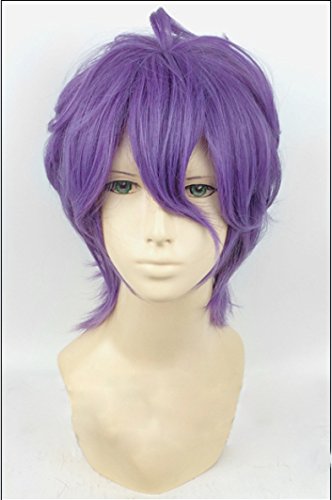 4月14日まで専用【CosMonde製・アシスト製ウィッグ付】刀剣乱舞 歌仙兼定 Amazon.co.jp: 耐熱コスプレウィッグ 歌仙兼定 刀剣乱舞ONLINE（とう