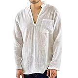 herren stehkragenhemd leinen slim fit shirts herren karohemd herren slim fit herren sommerhemden hemd slim fit weiß leinen kleidung herren leinenhemd stehkragen herren leinenhemd herren stehkragen hemd slim fit kurzarm strand hemd herren leinenhemd herren sommer polo hemd herren hemd slim fit weiß herren slim fit hemden leinenhemd xxl stylische hemden leinenhemd sommer hemd herren kariert leinenhemd herren strand herren hemd gestreift hemd kariert herren oberhemd hemd herren
