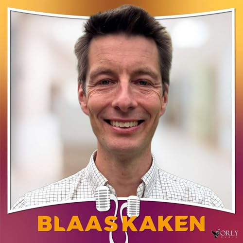 Page de couverture de Metafylaxe bij nierstenen, met Stijn Roemeling