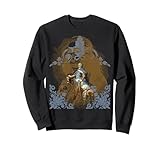 Couronne, royaliste, rois, empereur, fleur de lys, histoire, antique, antiquité, Louis, napoléon, césar, France, Rome, Europe, cadeau, offrir