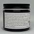 Faith and Grace Organics Wild Yam Cream for Women, Organic Hormone Balancing, PMS, Menopause & Perimenopause- 2 oz