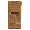 Hu Hazelnut Butter + Hazelnut Crunch Milk Chocolate Bar, Organic Grass-Fed Milk, Fair Trade, Kosher, USDA Certified Organic, Gluten Free, 2.1 Ounce (Pack of 6)