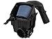 aFe Power Magnum FORCE 54-32412 RAM Diesel Trucks 13-14 L6-6.7L (td) Performance Intake System (Oiled, 5-Layer Filter)