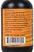 Dunlop Formula 65 Guitar Polish (4 Ounce Bottle)