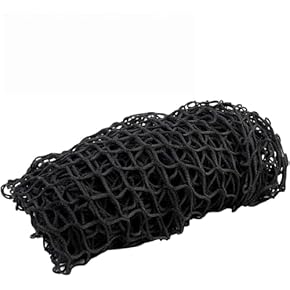 Amazon.co.jp: ネットシステム - 練習用品: スポーツ＆アウトドア