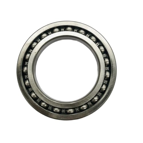Roulement 16017 en acier renforcé 85x130x14mm pour buggy CF625 et Go525