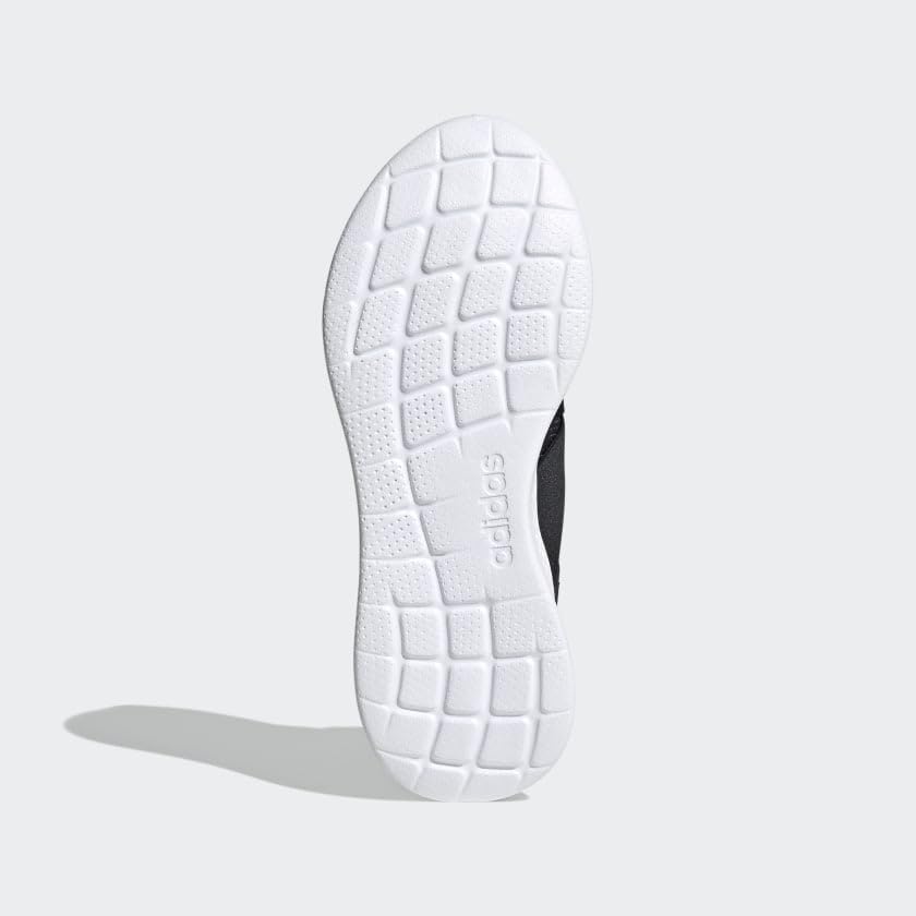 Image of adidas Women's Puremotion Adapt Running Sneakers