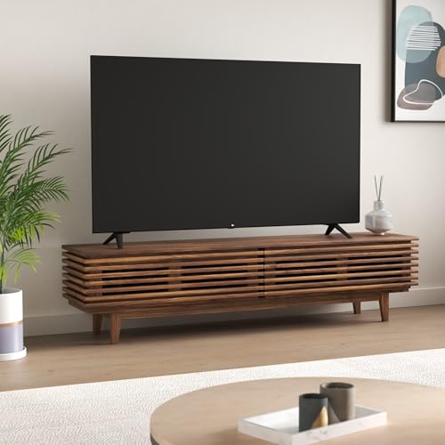 Image of LG 164 cm (65 inches) 4K Ultra HD Smart LED TV 65UQ8020PSB (Dark Iron Gray)