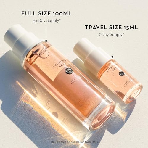 Furtuna-Skin-Micellar-Cleansing-Essence-Water-Dual-Use-Cleanser-Toner-Nutrient-Rich-pH-Balanced-Organic-Botanicals-Dermatologist-Approved-15ml