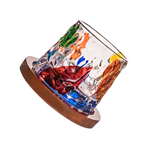 Abaodam `J[fUC]ECXL[OX x[Xt ^u[t ƗpJNeJbv p ȃe[u 