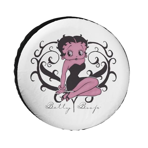 �^�C���J�o�[ �x�e�B����� �^�C���ۊǃJ�o�[ �^�C�����[�� �X�y�A�^�C���J�o�[ �^�C���� �h���h�o ����h�~ ���Ă��~ �y������ �ėp ��t�ȒP �J�[�p�i 13/15/16/17/18�C���`