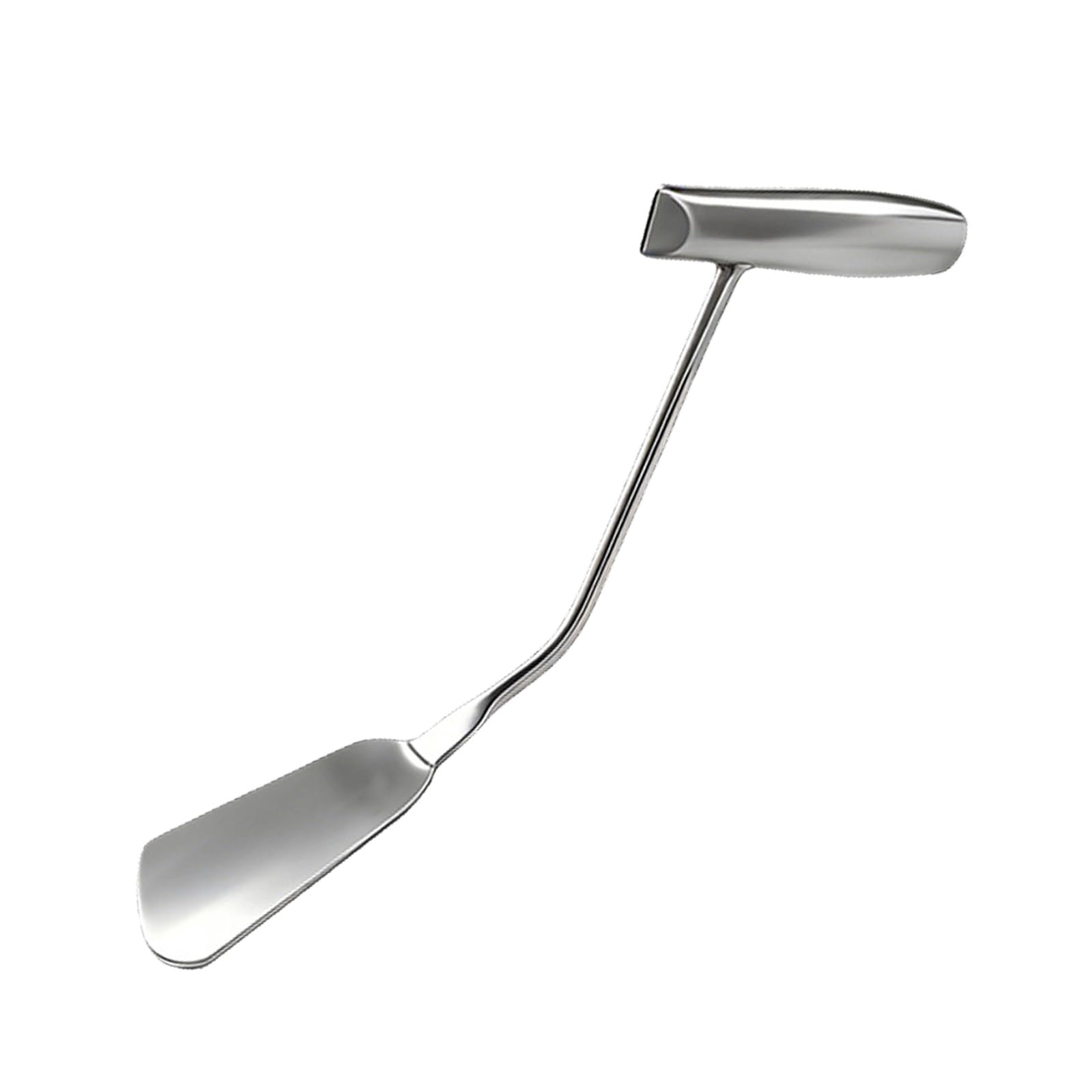 Steel Shovel Suitable for Gardening Enthusiasts Handling Digging Planting and Cultivating Tasks Loosening Soil Stainless Steel Garden Shovels