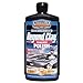 Produktbild Surf City Garage Beyond Clay Lackpolitur, 473 ml, The Detailer's Paint Polish