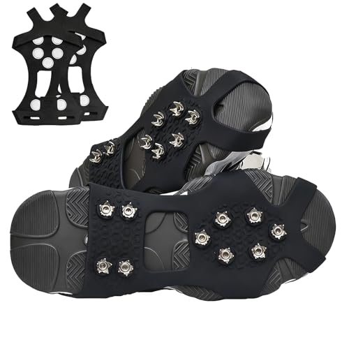 yϋvz AC[ 10{ ͂Ȋ~ߋ@\ `F[XpCN Xm[XpCN Cp~ ȒPE ]|h~ Œ 22-28cmΉ H R oR jp (L(26?28cm))