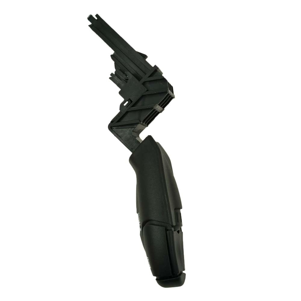 Commutateur De Régulateur De Vitesse Interrupteur de régulateur de vitesse Compatible avec Citroën C2 Peugeot 307 308 408 206 207 301 3008 6242Z9 6242.Z9(8 broches)