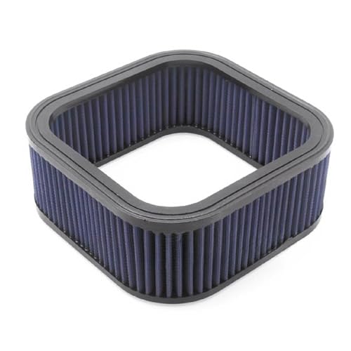 Filtre à air moto V-Rod pour stopper les pertes de puissance moteur