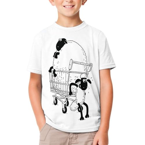 [TOBSD] LbYTVc Ђ̃V[ r  q eB[Vc N j̎q ̎q Ci[Vc gbvX  T-Shirts ĕ ʋC ʉ ʊw v[g 100-160cm