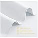 HANTAODG Cortinas Opacas Patrón De Avión Azul Bedsure Cortinas Opacas De Salón...