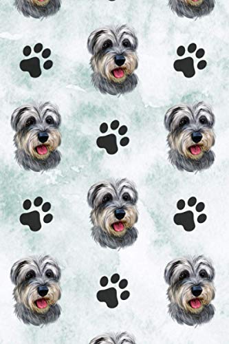 miniature schnauzer stuff