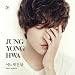 1st Album