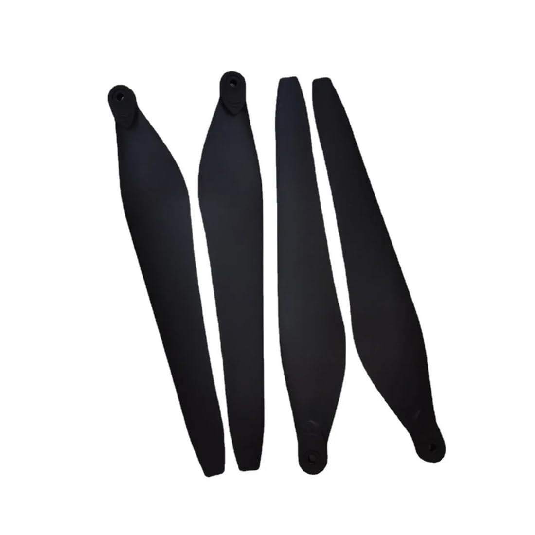 Hélice 3411 pliable carbone 34 pouces remplacement drone