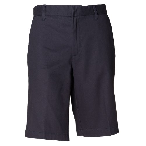 Short de travail coton Henbury idéal pour atelier et chantier