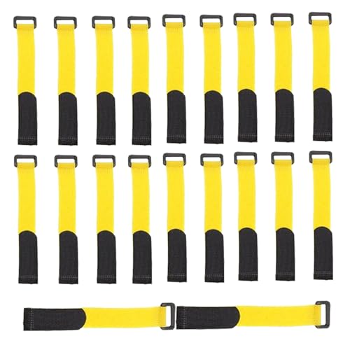 NX}XK[hpŒoh - 20G߂̃[Xz_[Xgbv - NX}X K[h [X p ^C - KiA肷AA}gAƒAItBXAwZA_Ɨp