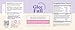 GleeFull Over 30 Hormone Support - Menopause Supplements for Women - Hormone Support for Women