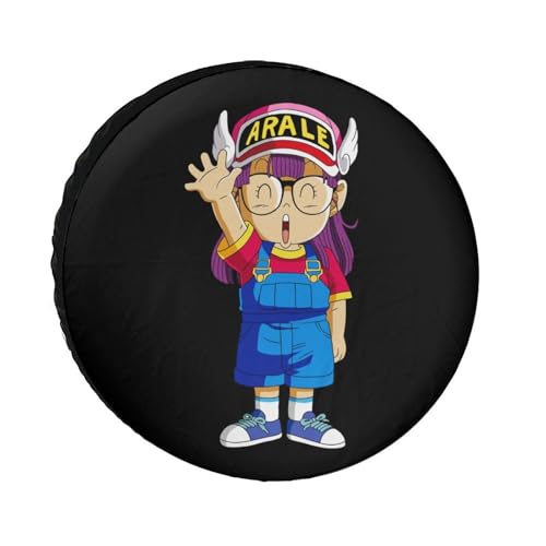 �^�C���J�o�[ �A��������� �X�y�A�^�C���J�o�[ �h�� �J�[�p�i �h���O�� ���Ă��~ �ی� �ȒP���� ���[ �ۊ� �^�C���v���e�N�^�[ �J�悯�J�o�[ �z�C�[�� �y������ SUV �ėp 36inch