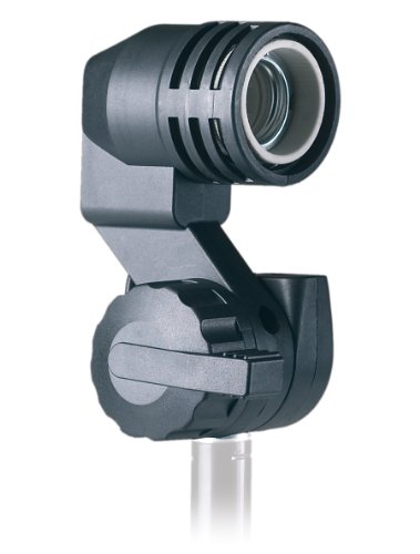 Preisvergleich Produktbild Kaiser Lampenhalter mit Keramikfassung E27