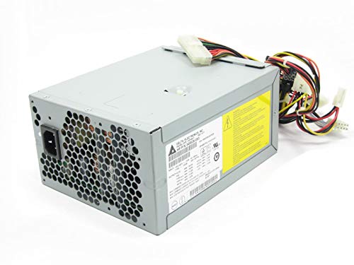 Fuente de alimentación HP 600W para Workstation XW8200