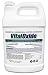 Vital Oxide Gallon, 4-Pack
