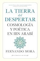 La Tierra del Despertar 8410522691 Book Cover