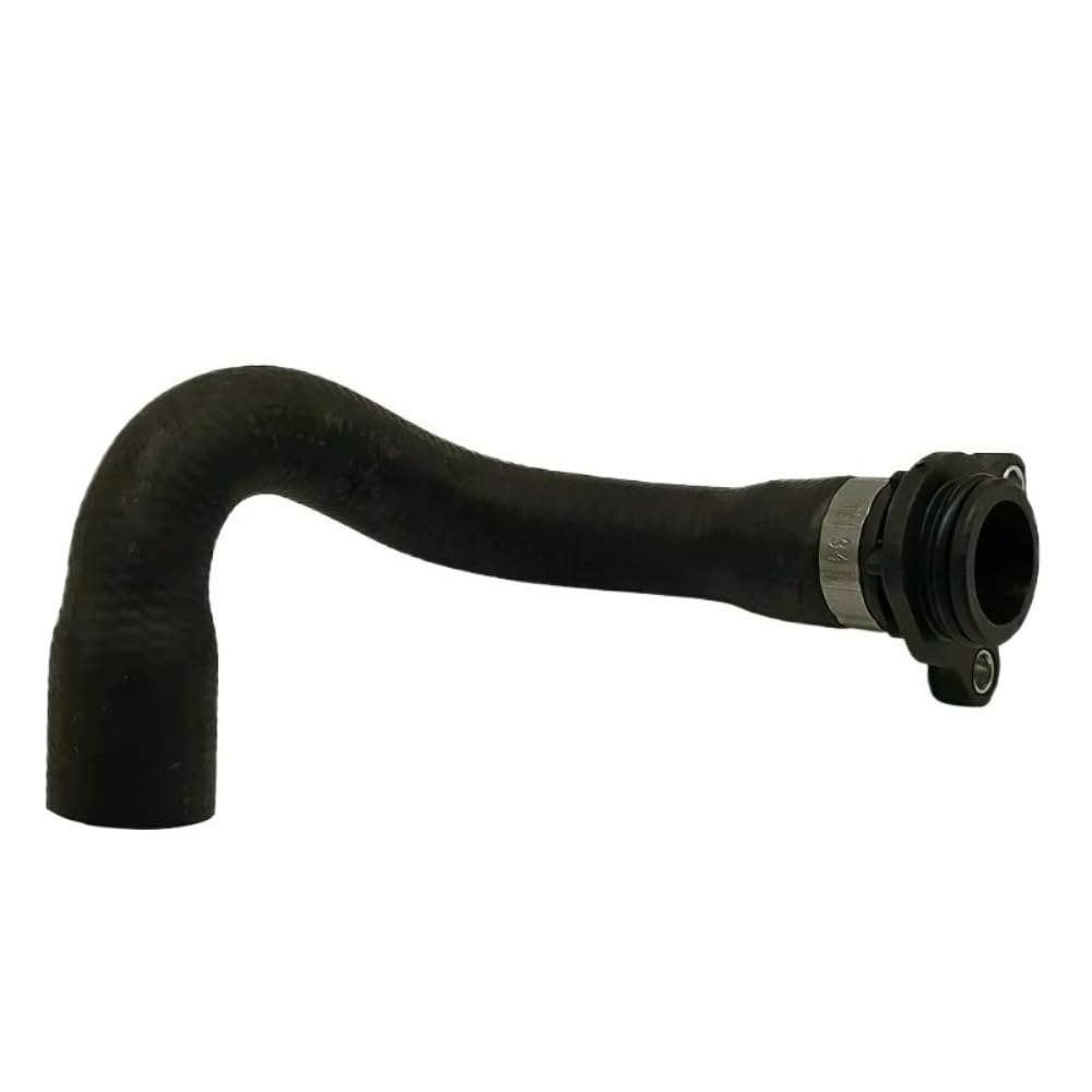 Bcdskzavu One Color 11537603514 Water Pipe Coolant Hose Fit For F10 F11 F18 F20 F21 F22 F23 F25 F35 N